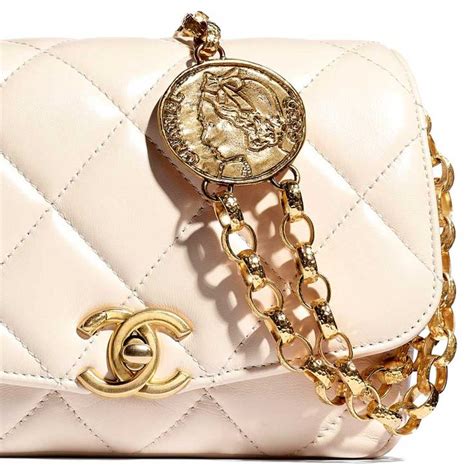 borse chanel outlet on line|Chanel borse prezzi sito ufficiale.